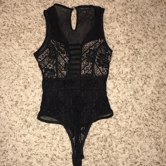 Onesie - Picture 1 of 2